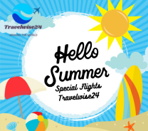 find cheap flights, cheap hotels ,Airline flight insurance, Car rental and airport services