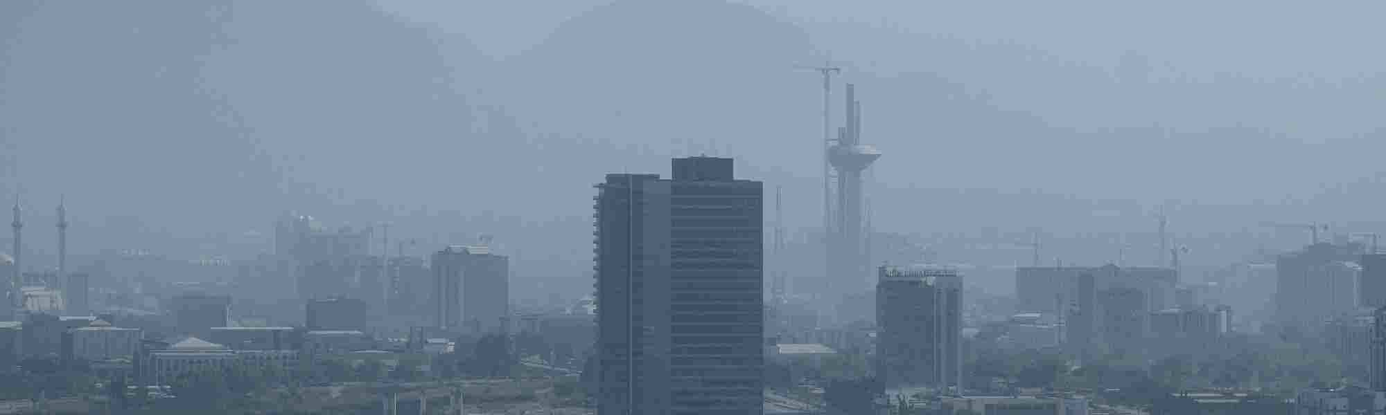 Flights from Lagos to Abuja