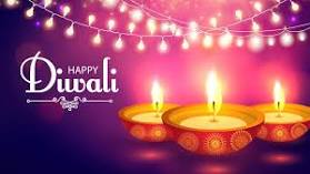 Diwali festival