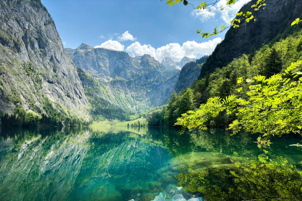 Bavaria
