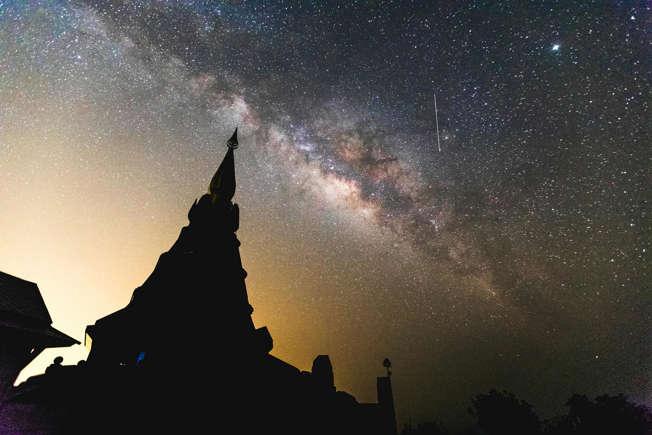 Chiang Mai