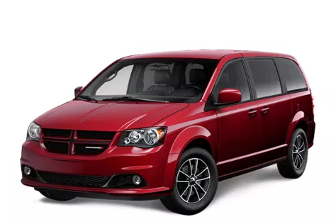 Car Rental Guide: Finding the Best Deals in the USA
