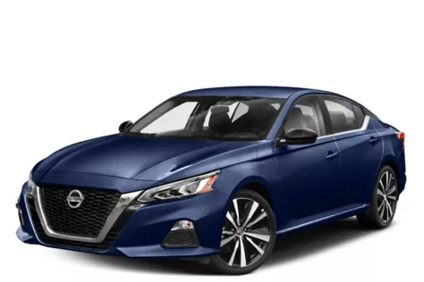 Car Rental Guide: Finding the Best Deals in the USA