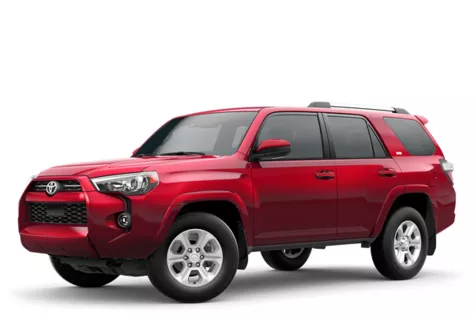 Car Rental Guide: Finding the Best Deals in the USA