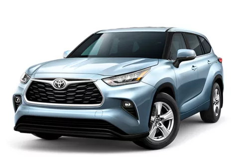 Car Rental Guide: Finding the Best Deals in the USA