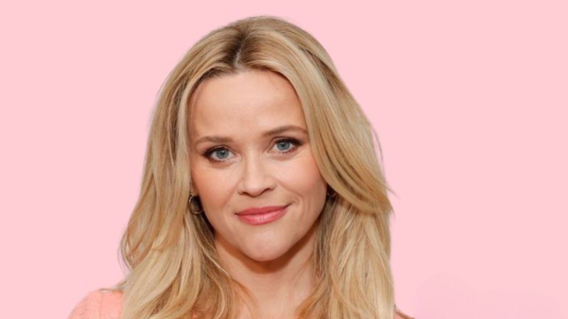 Reese Witherspoon's transformation from struggling actress to media mogul