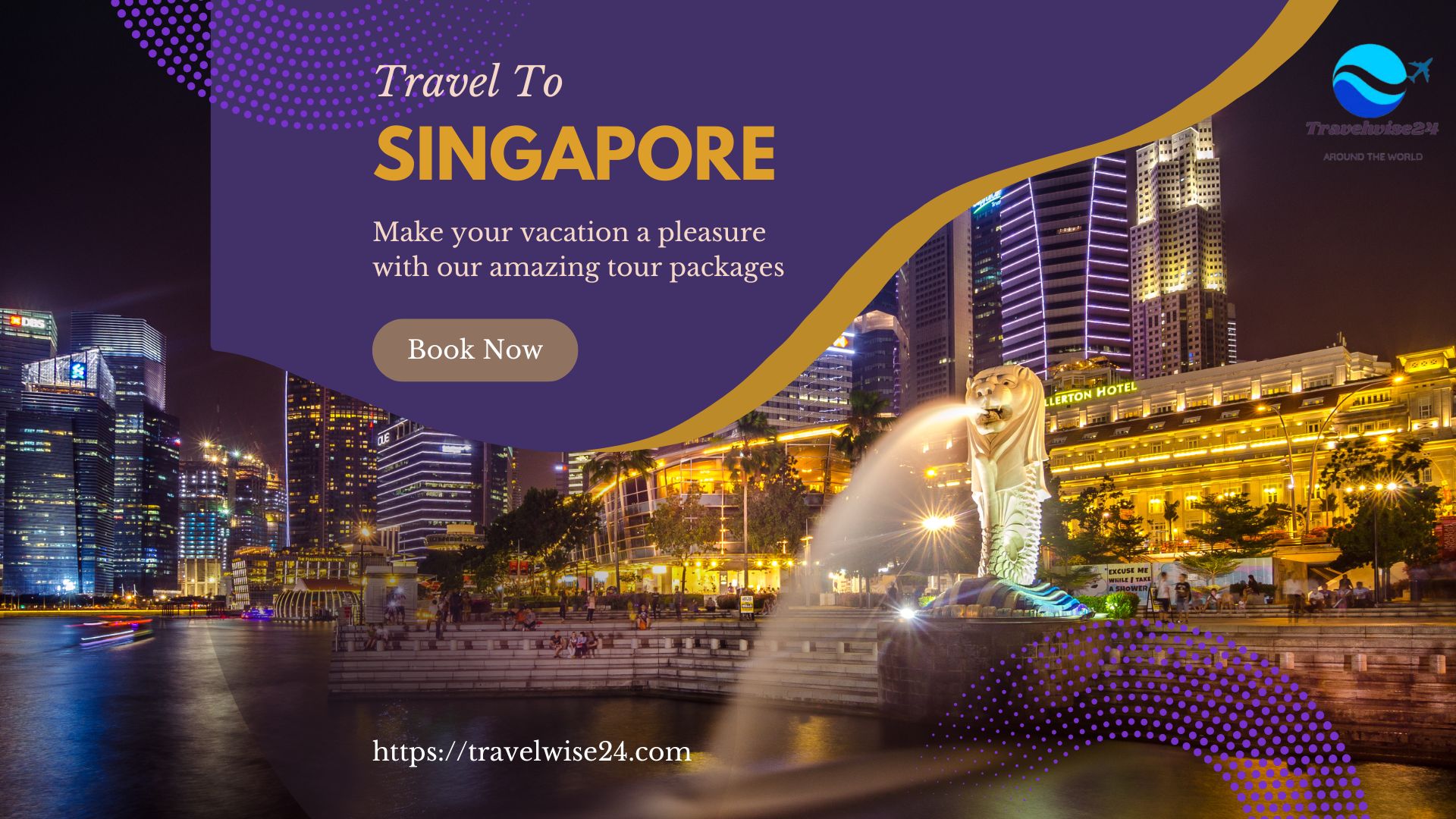 Cheapest Flights from Johannesburg to Singapore 2025.
