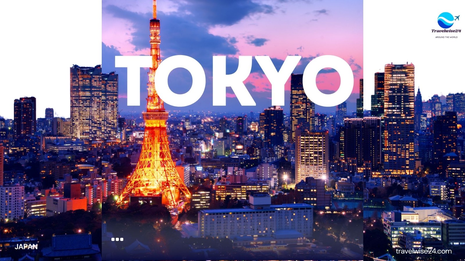 Book Cheap Flights to Japan: Your Gateway to the Land of Rising Adventures