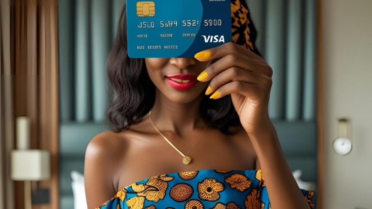 How to Book Hotels Internationally with Nigerian Cards
