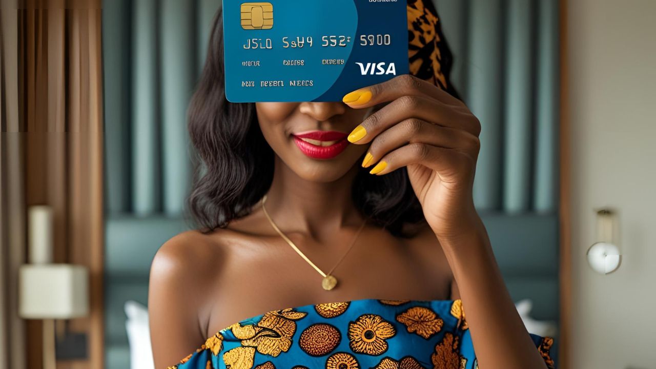 How to Book Hotels Internationally with Nigerian Cards