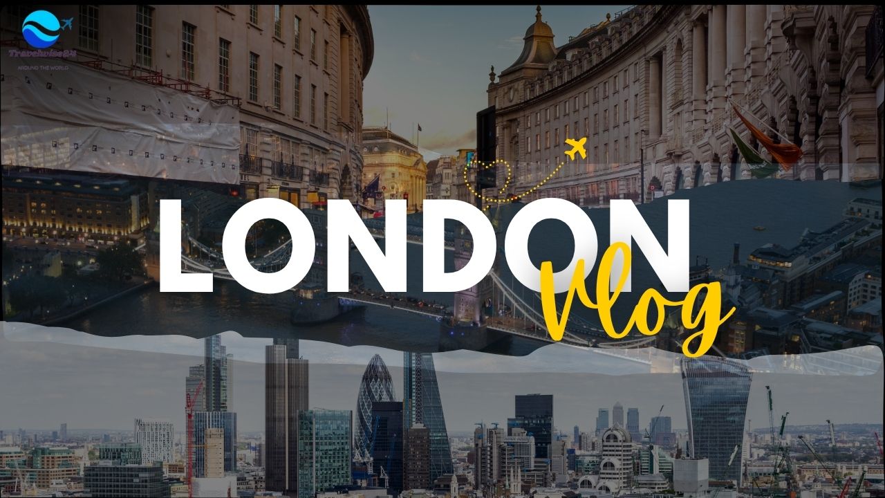 UK visa for Nigerians 2025