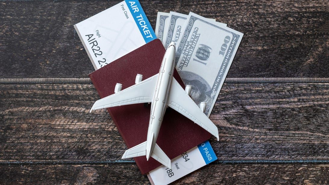 book flights with paypal from nigeria