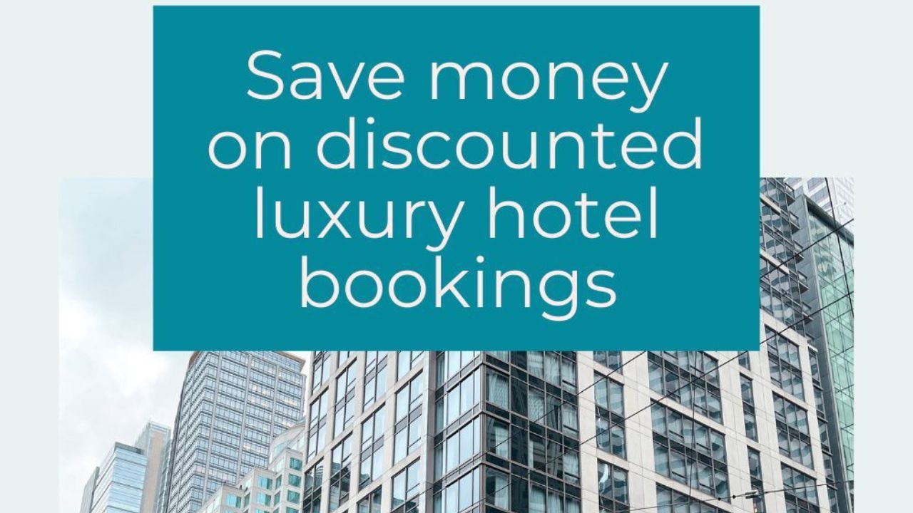 How to Book Hotels Without Credit Cards