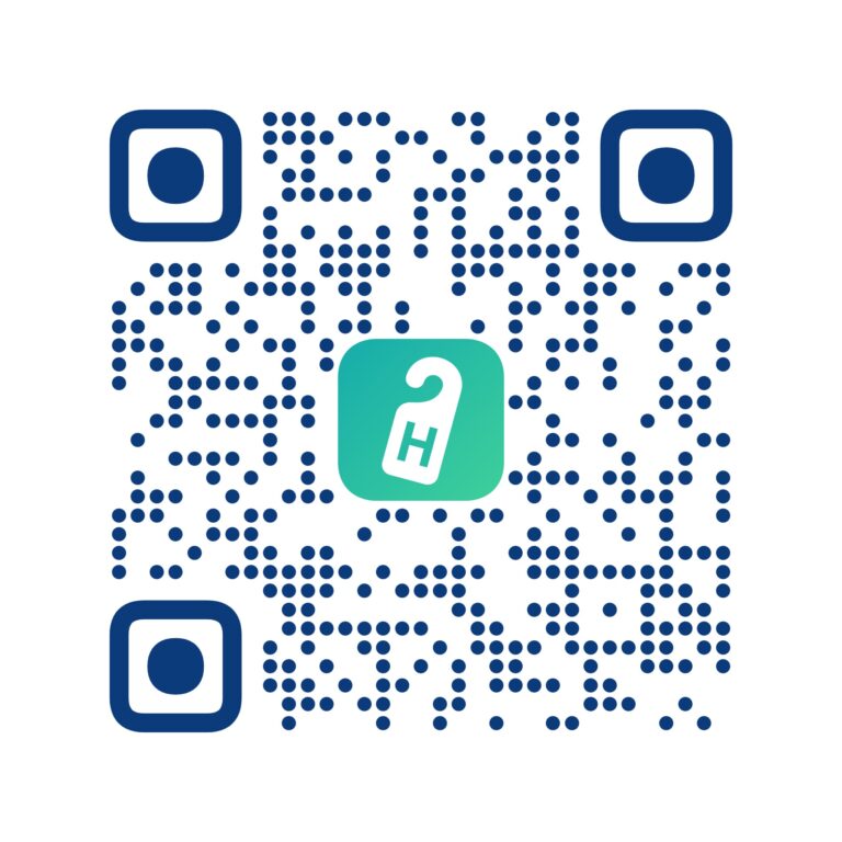 Book Affordable hotels