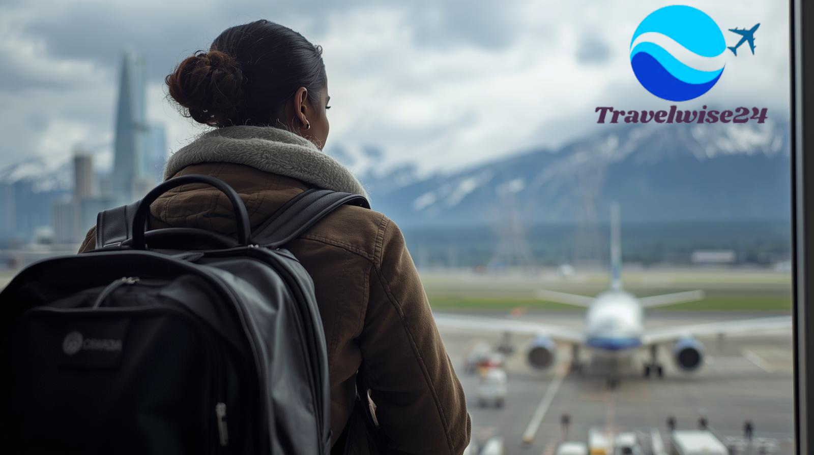 Travel to Canada from Nigeria: Requirements You Must Know