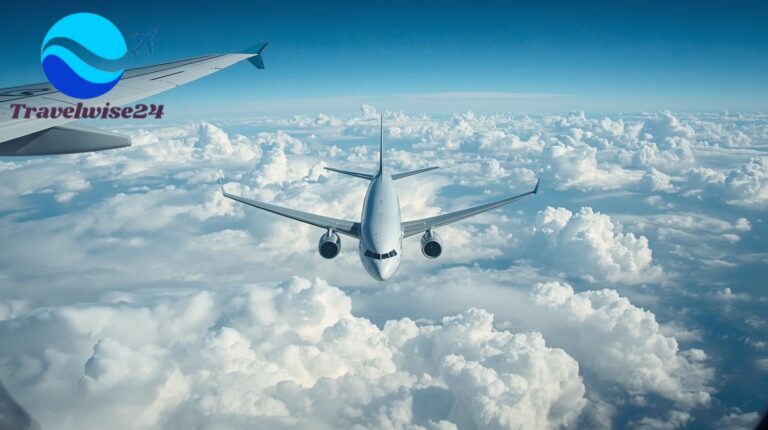 STOP Wasting ₦800K on London Flights – Discover the ₦250K Business Class Hack!