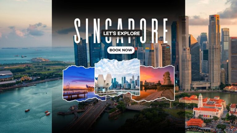 Is Universal Studios Singapore Actually Worth Your Money?