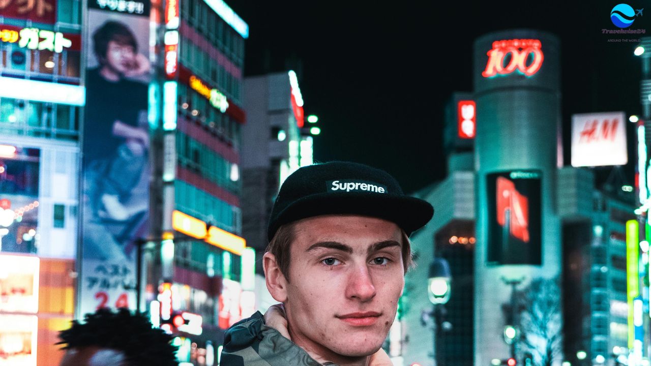 Is Klook Worth Using