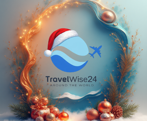 Travelwise24
