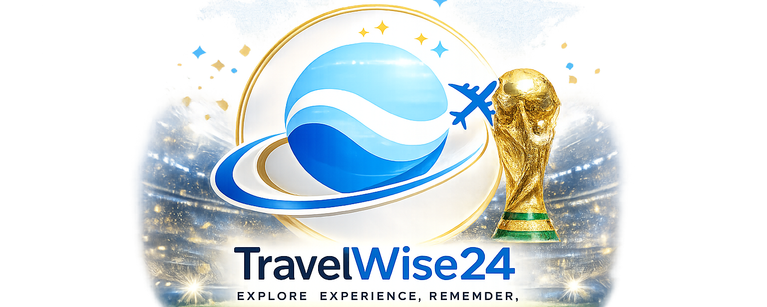 Travelwise24